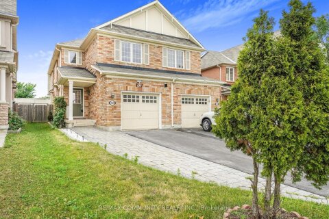 Additional image 8 of Lower-92 Hummingbird Drive, Toronto, ON, M1X 1Y2