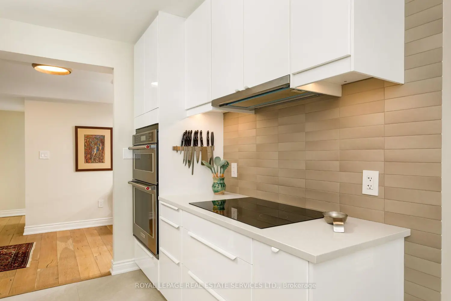 Additional image 9 of 2180 Marine Drive 1401