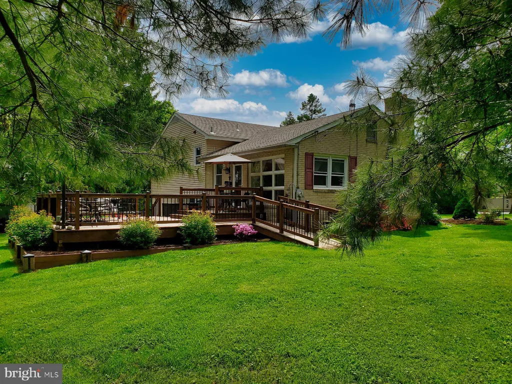 Additional image 6 of 1 Penarth Drive, Wilmington, DE 19803