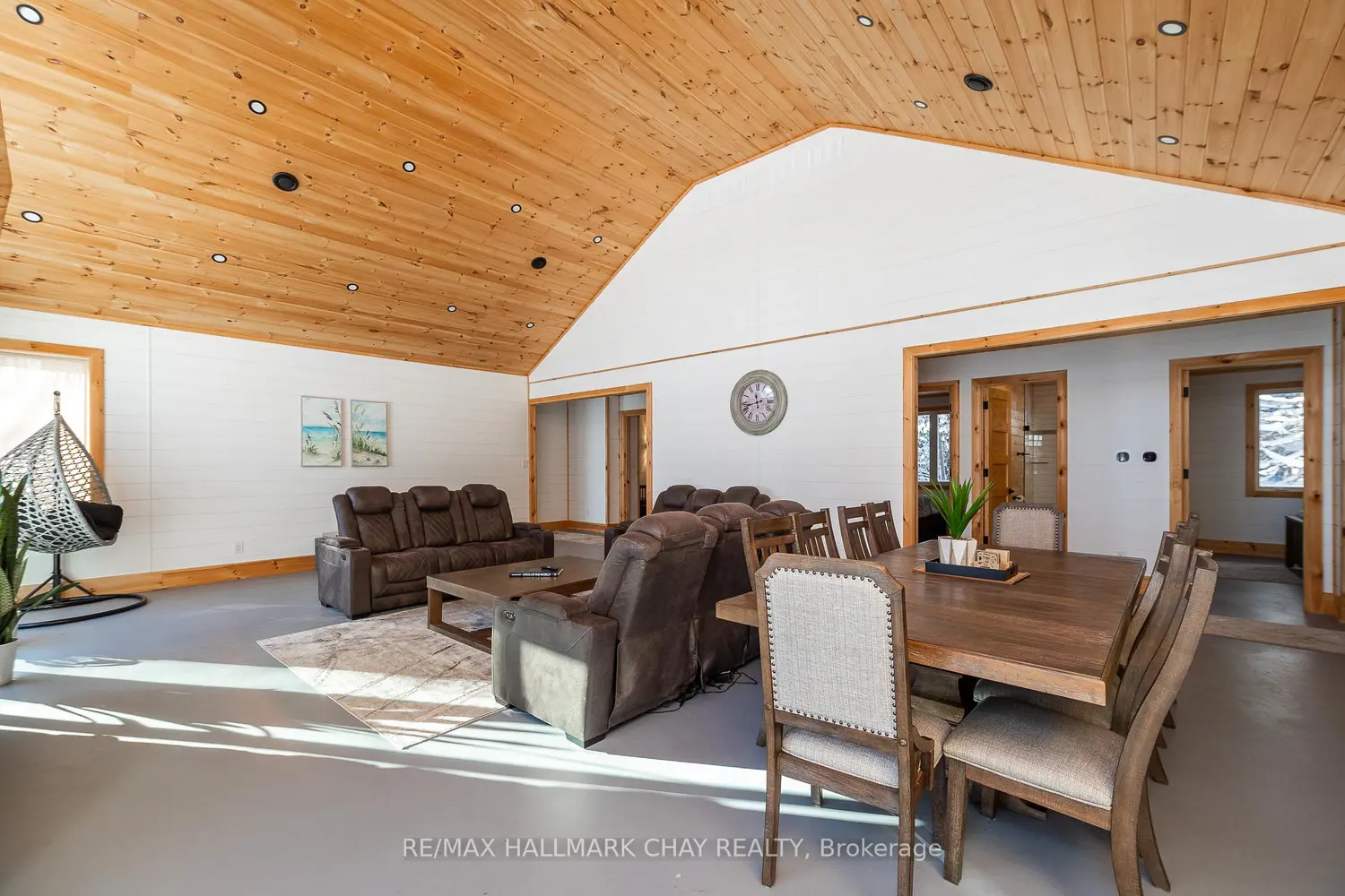 27 Whippoorwill Road photo 5