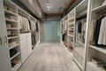 Additional image 3 of 530 S Hewitt St Unit 146, Los Angeles, CA, 90013