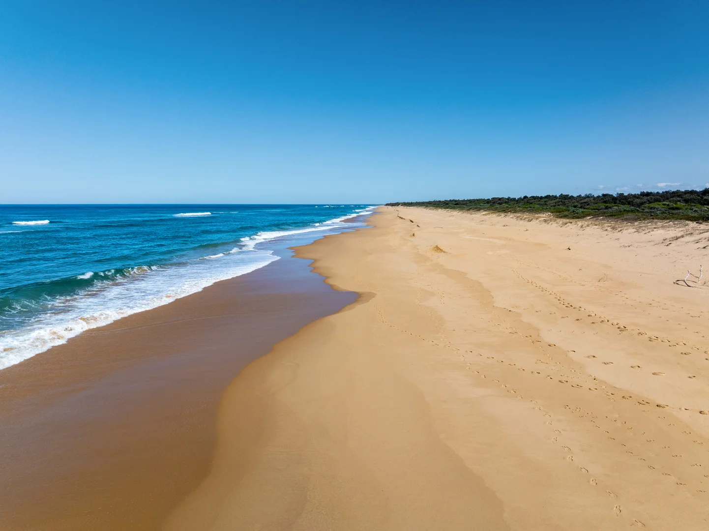 Additional image 14 of 65 Albatross Road, Kalimna VIC 3909