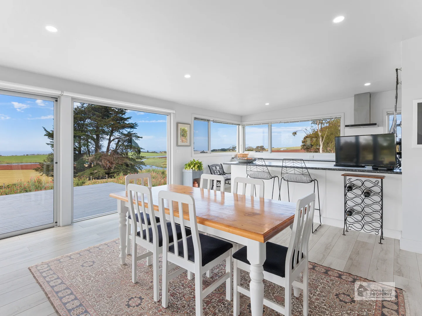 Additional image 16 of 144 Baulds Road, Table Cape TAS 7325