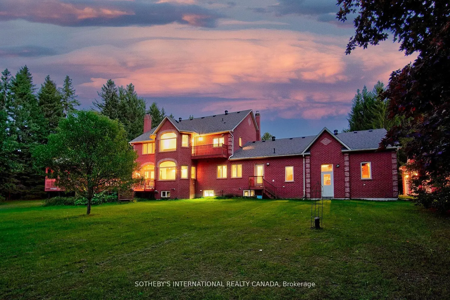 Additional image 7 of 452 Feasby Road