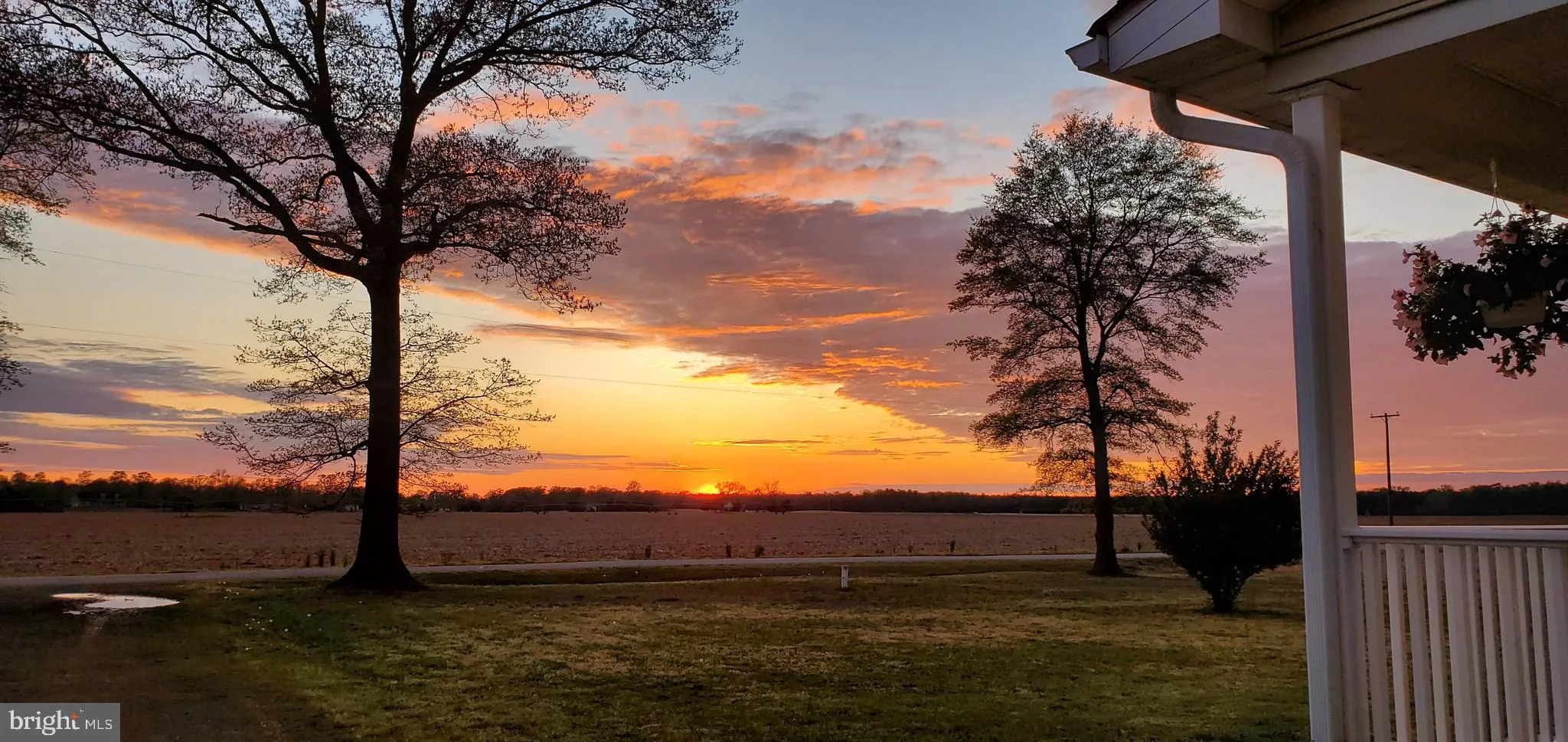 Additional image 30 of 32103 Ellis Grove Road, Laurel, DE 19956