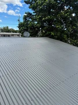 Additional image 26 of 1 Birralee Street, Collinsville QLD 4804