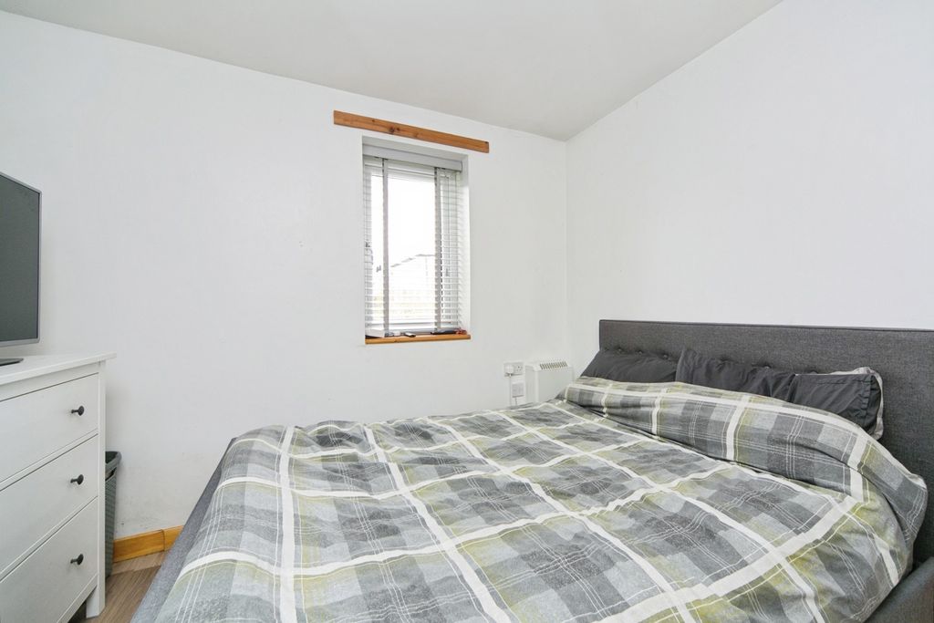 Additional image 26 of 7 bed detached house for saleLlanfachraeth, Holyhead, Isle Of Anglesey LL65