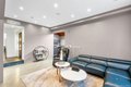 Additional image 16 of 3 Maple St, Glenwood Landing, NY, 11547