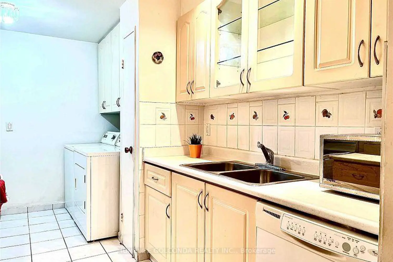 Additional image 13 of 2721 Victoria Park Avenue 1004