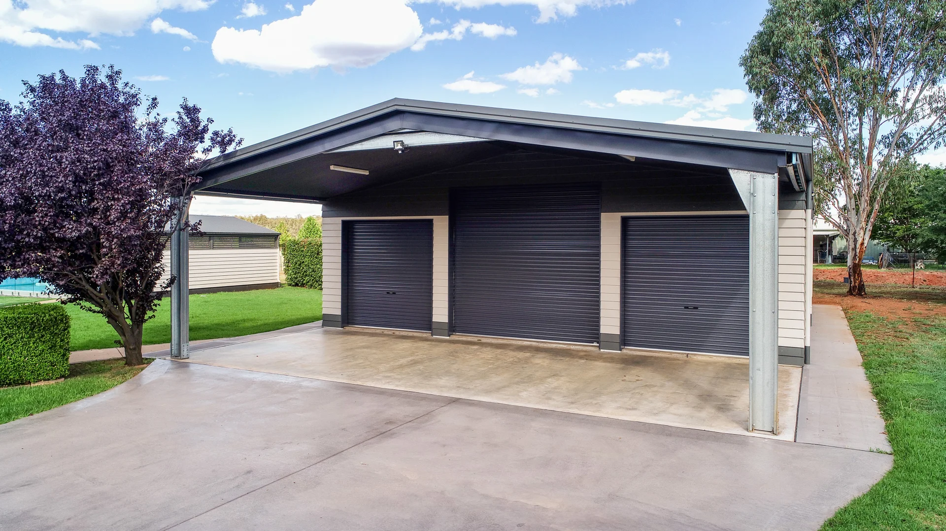 Additional image 26 of 12L Toorale Road, Dubbo NSW 2830