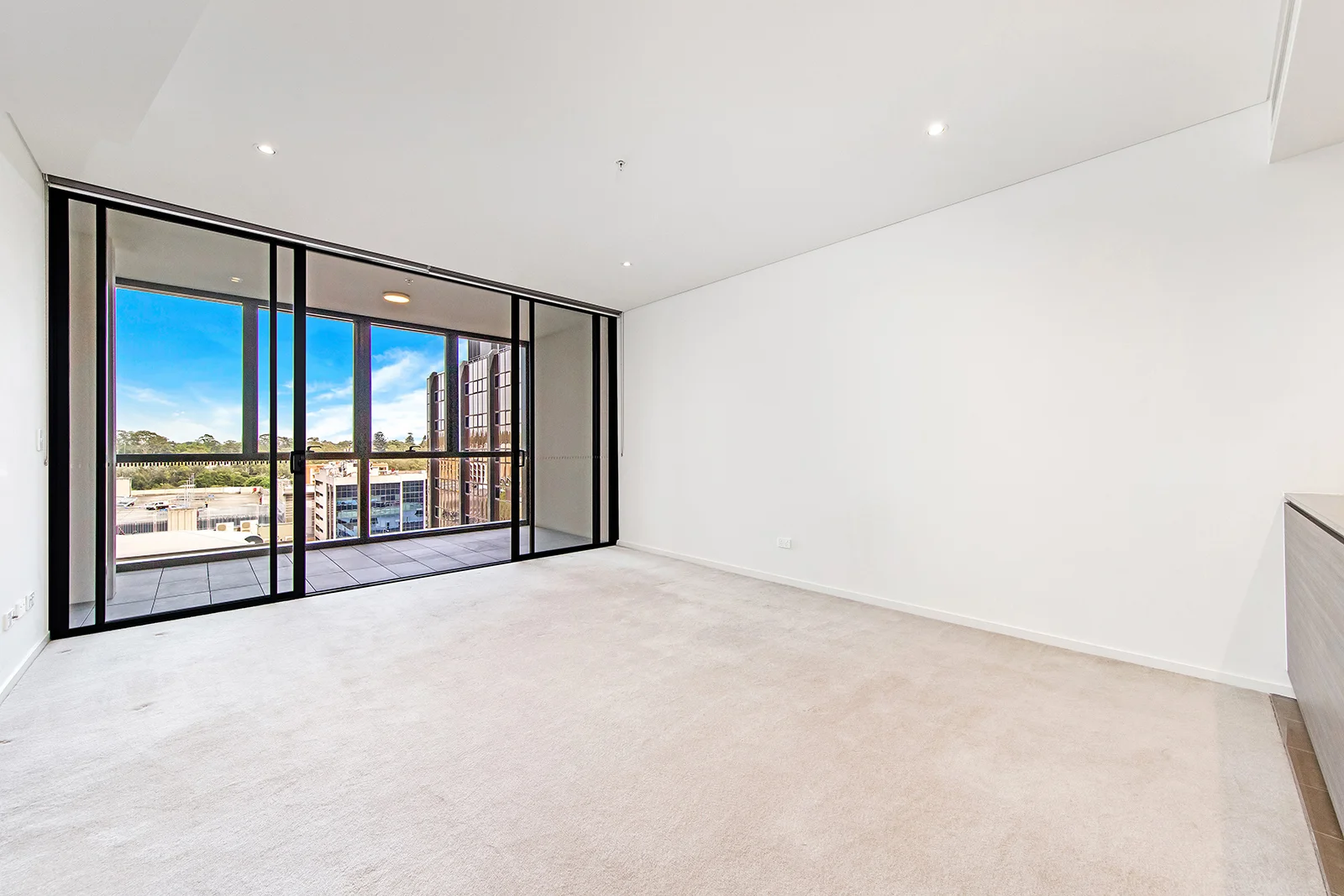 Additional image 2 of Level 8, 825/45 Macquarie Street, Parramatta NSW 2150