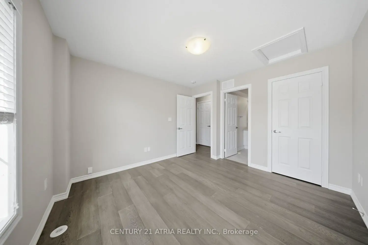 Additional image 10 of 200 Veterans Drive 140