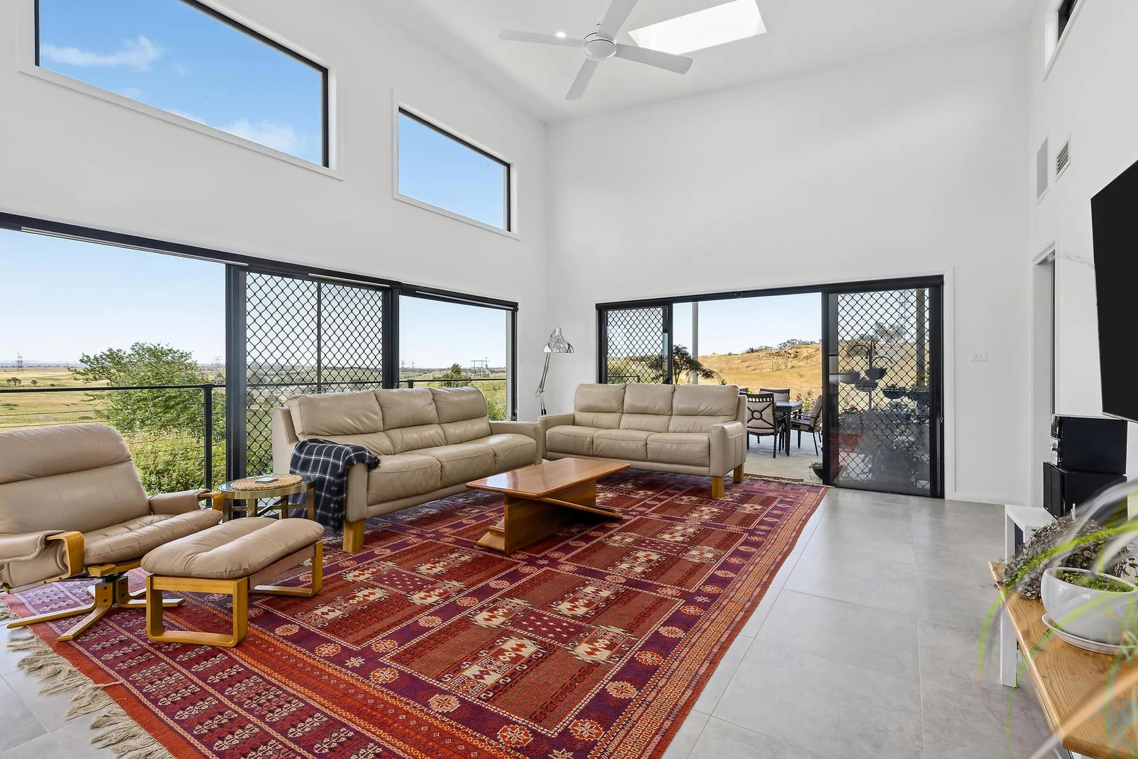 Additional image 20 of 1c Perry Street, Yass NSW 2582