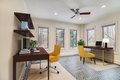Additional image 18 of 24 Deer Run Rd, Newburgh, NY, 12550