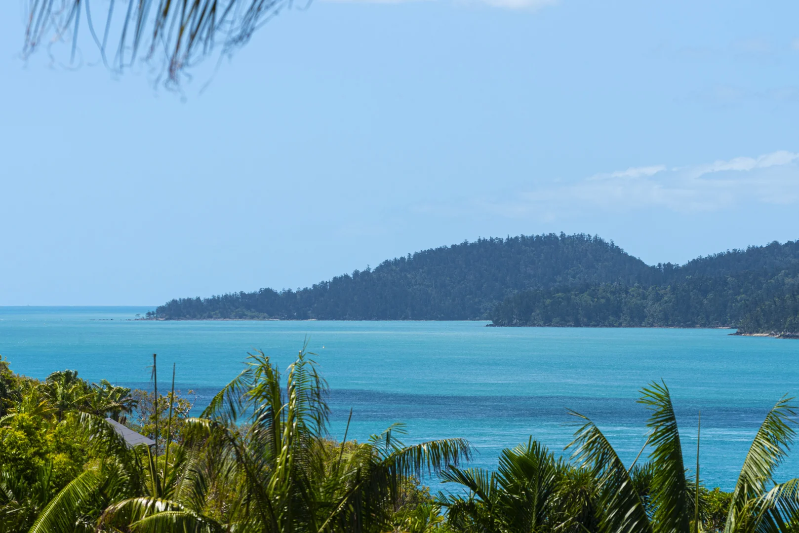 Additional image 11 of Peninsula 3/18 Whitsunday Boulevard, Hamilton Island QLD 4803