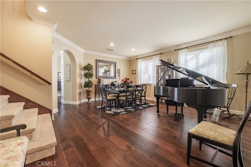 Additional image 75 of 2589 N Promontory Way, Orange, CA 92867