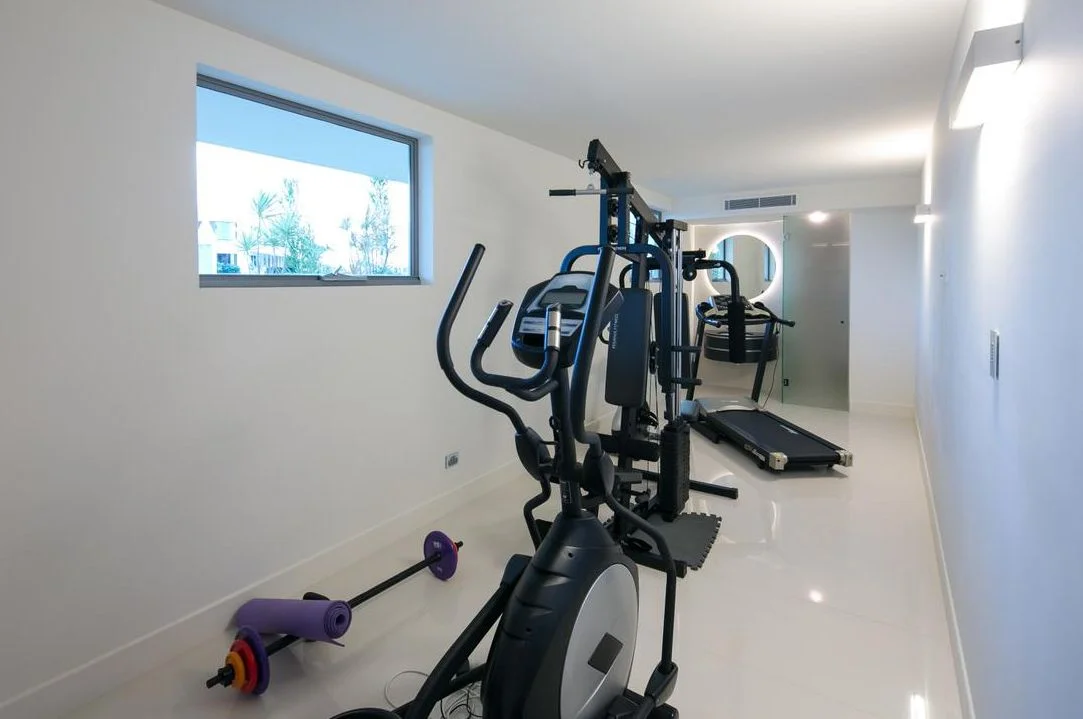 Additional image 18 of 50 King Charles Drive, Sovereign Islands QLD 4216