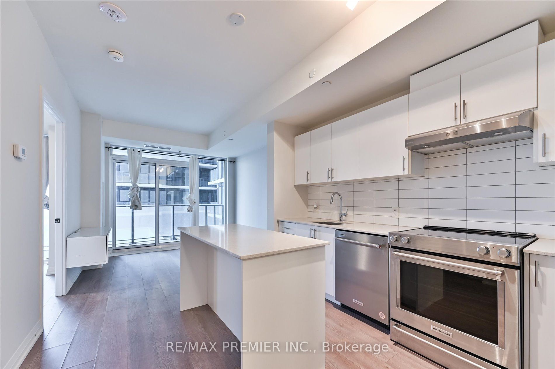 Additional image 6 of 308-9000 Jane Street, Vaughan, ON, L4K 0M6