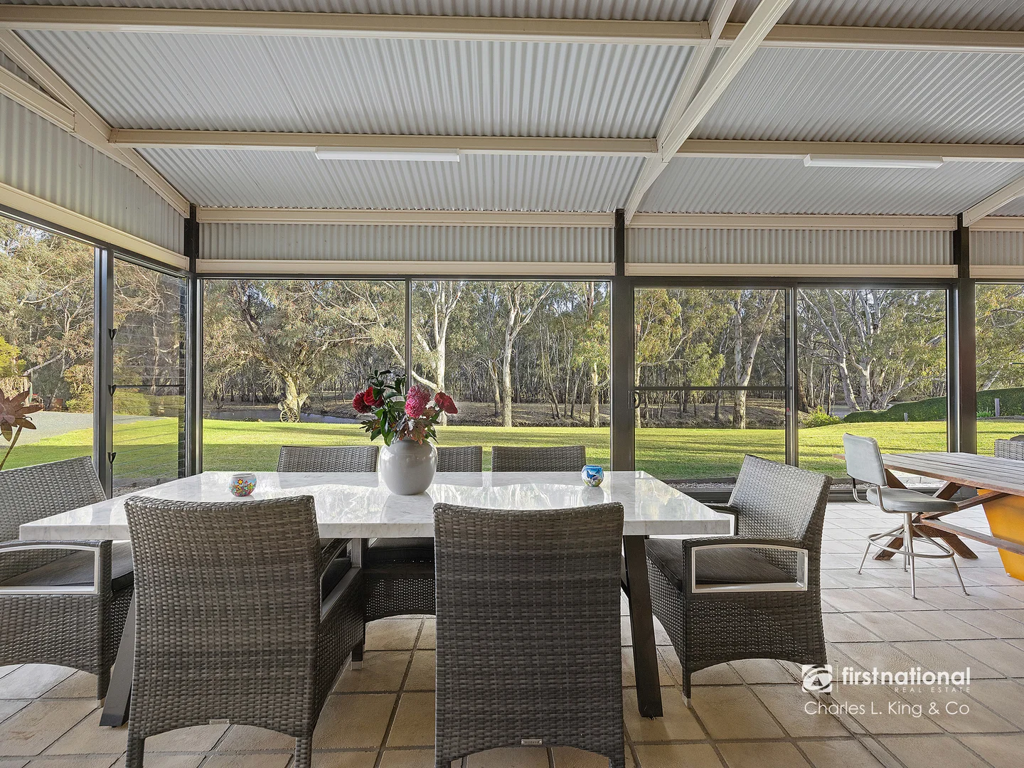Additional image 15 of 5 Lagoona Drive, Echuca VIC 3564