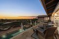 Additional image 69 of 1542 LA Loma Dr, North Tustin, CA, 92705