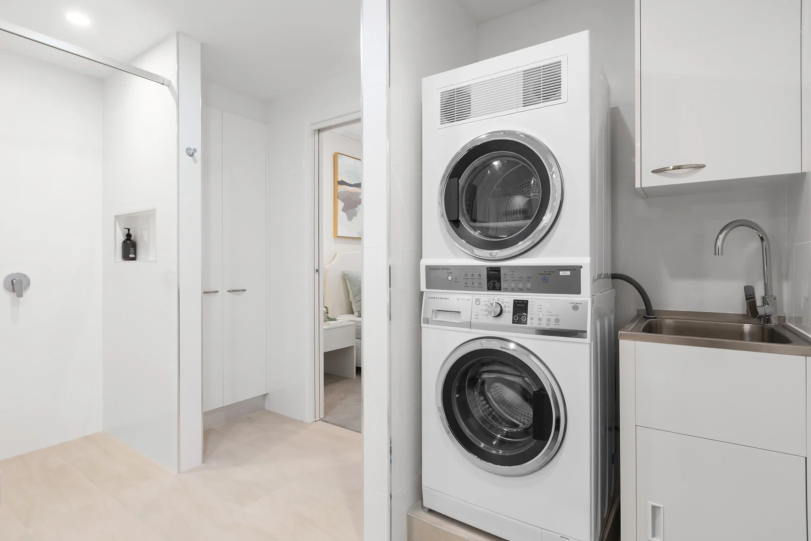 Additional image 7 of 9/12 Lisson Grove, Hawthorn VIC 3122