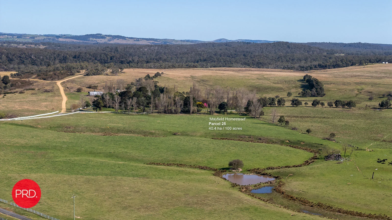 Additional image 2 of 94 Balmain View, Larbert NSW 2622