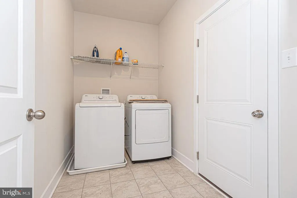 Additional image 31 of 32435 Norman Lane, Frankford, DE 19945