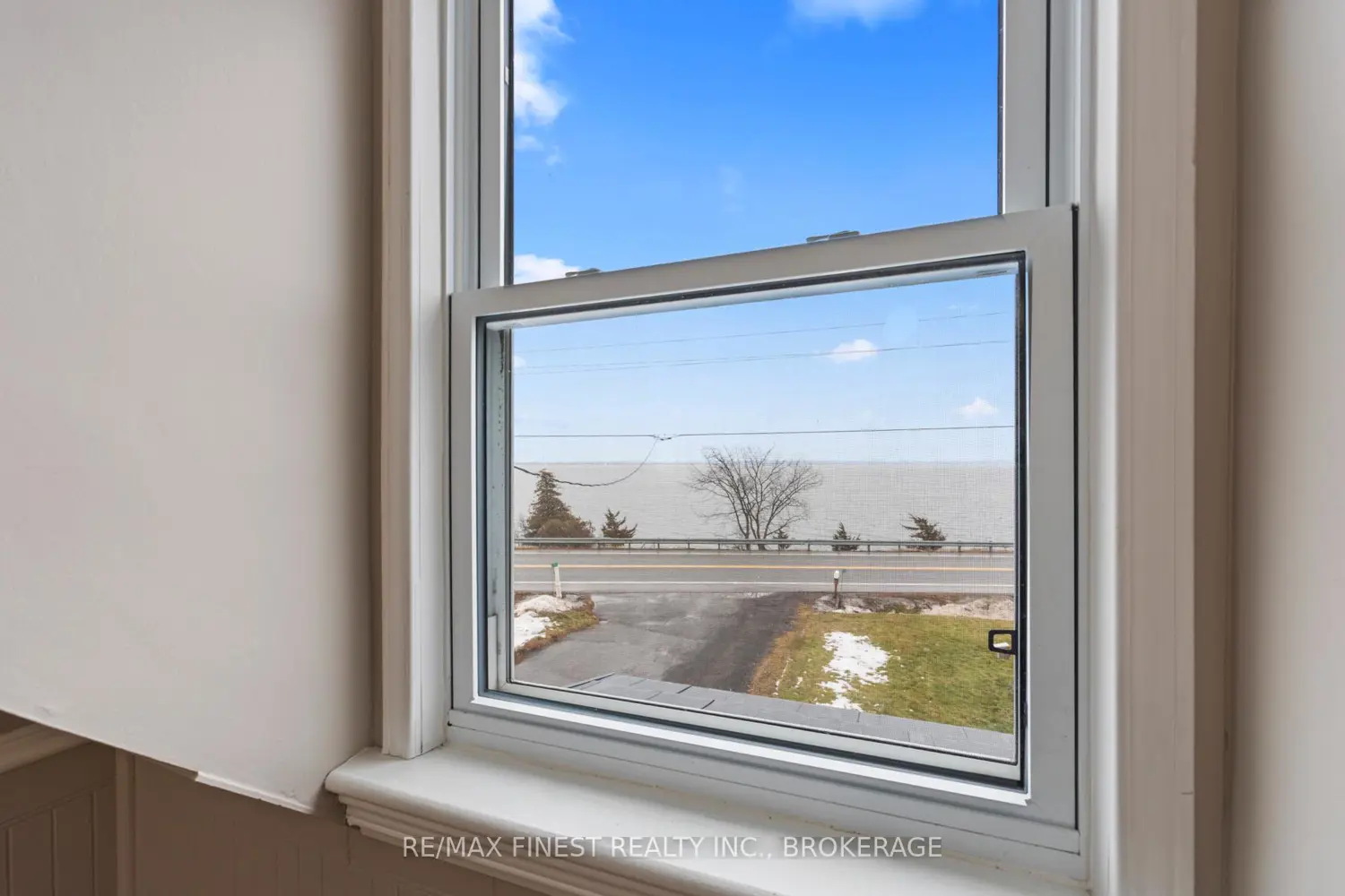 Additional image 5 of 5157 Bath Road