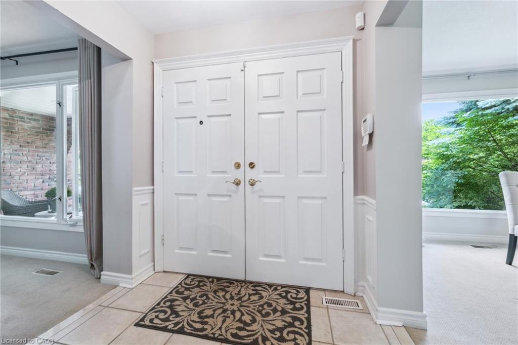 Additional image 5 of 2525 Woburn Crescent, Oakville, ON, L6L 5E8