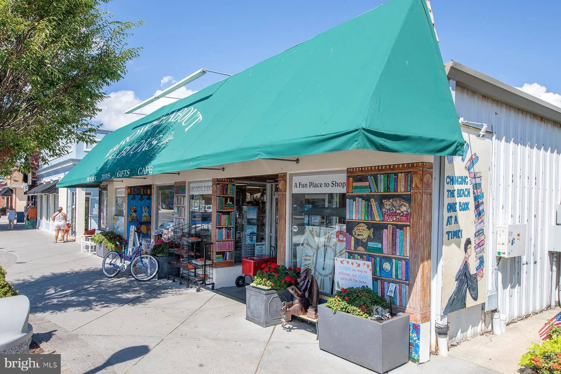 Additional image 104 of 3800 Sanibel Circle Unit 3808, Rehoboth Beach, DE 19971