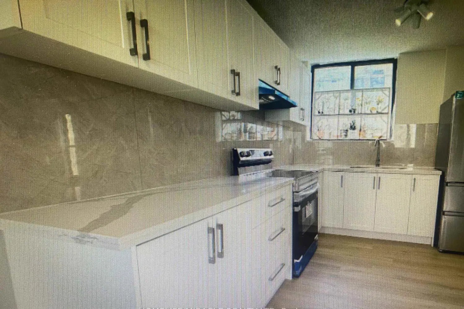 Additional image 6 of 665 Kennedy Road 303