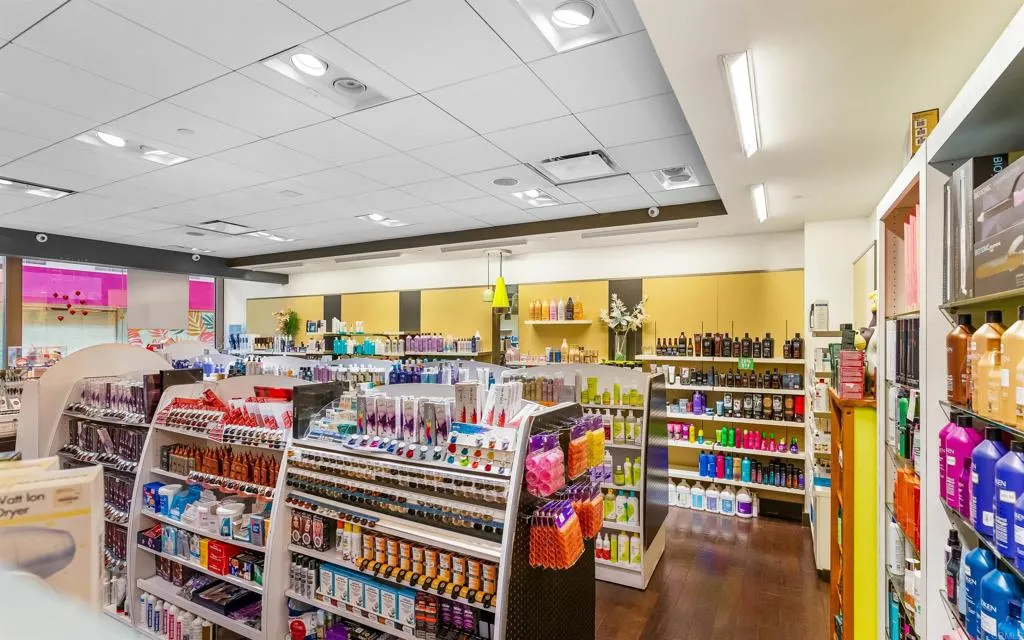 Additional image 19 of 272 E Via Rancho Parkway, Escondido, CA 92025