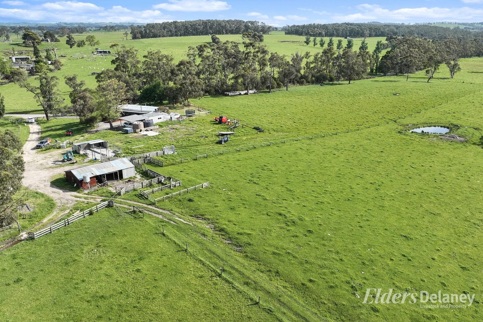 Additional image 20 of 515 Clifton Road, Athlone VIC 3818