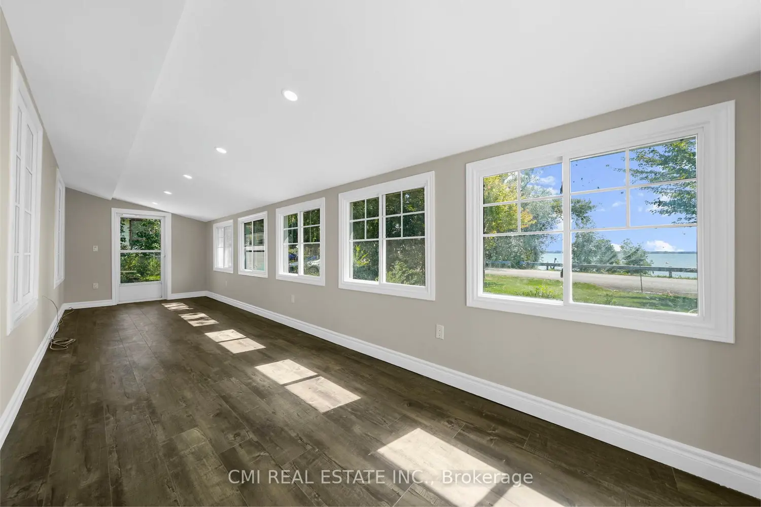 Additional image 5 of 1297 Ramara Rd 47 Road