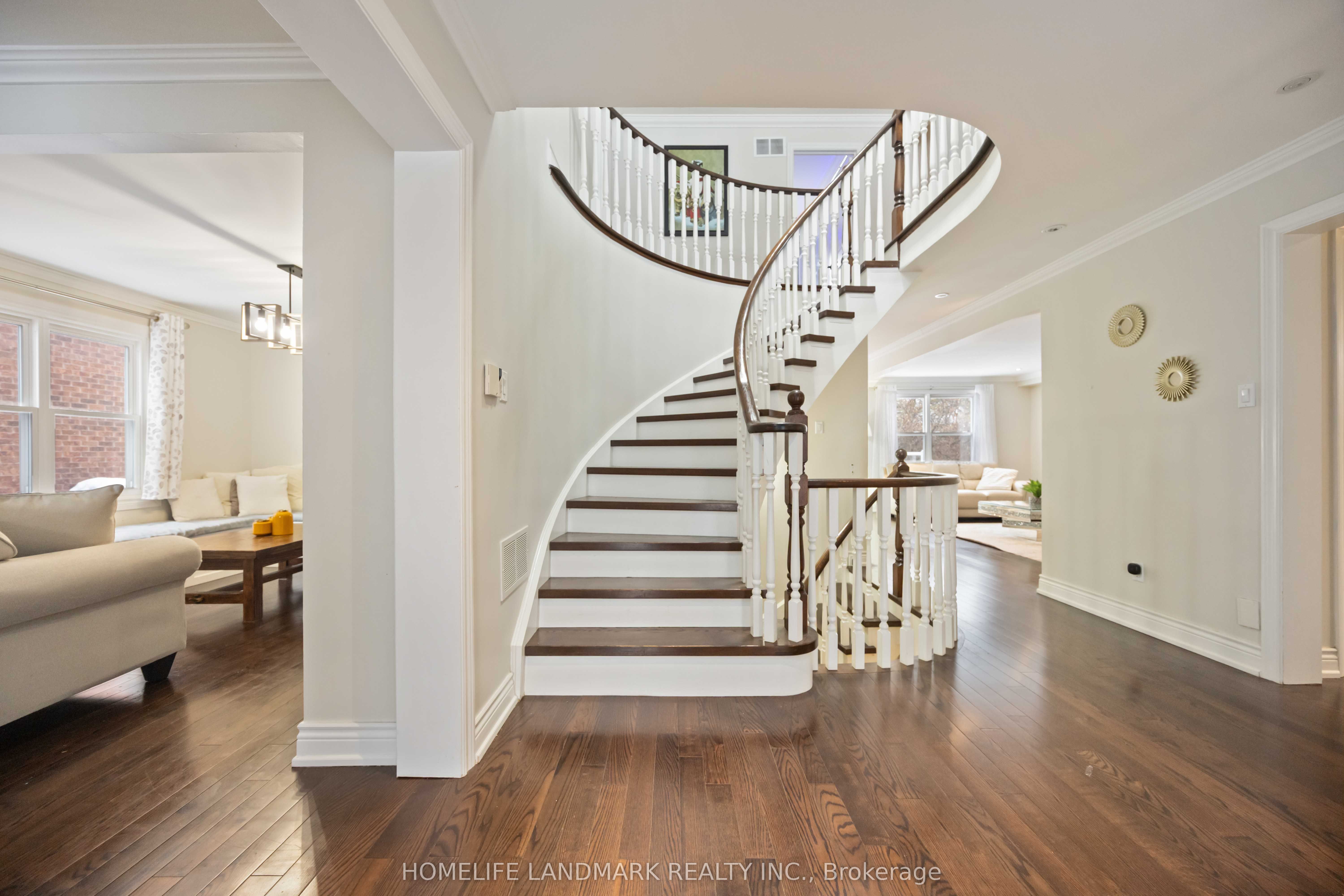 Additional image 6 of 68 Linderwood Drive, Toronto, ON, M1C 3P8