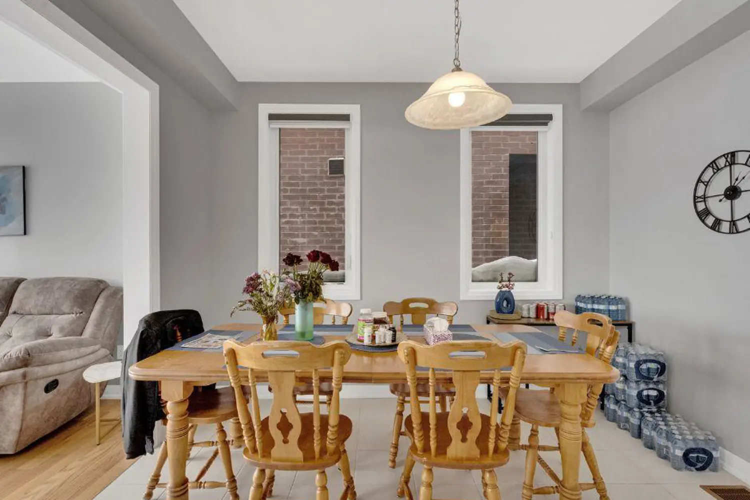 Additional image 8 of 890 Sobeski Avenue