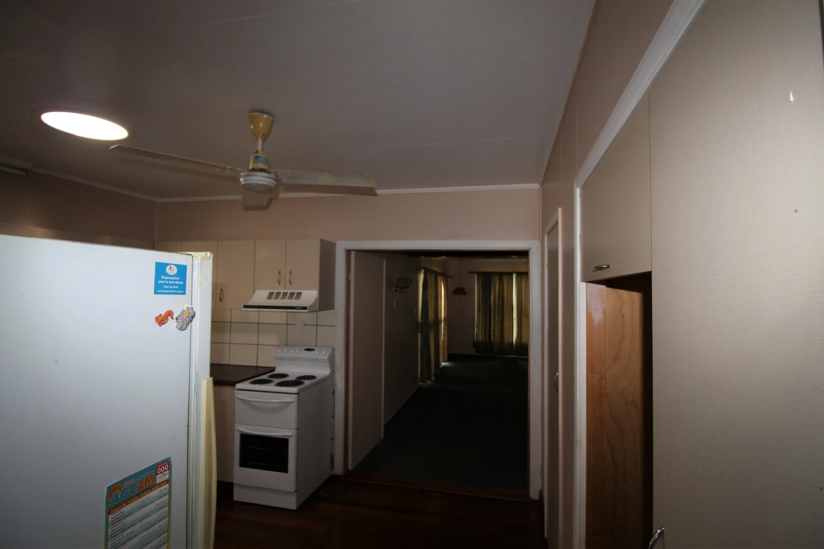 Additional image 7 of 27 Baker Street, Richmond Hill QLD 4820