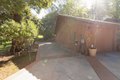 Additional image 34 of 6415 Fairway Ct, Auburn, CA, 95602