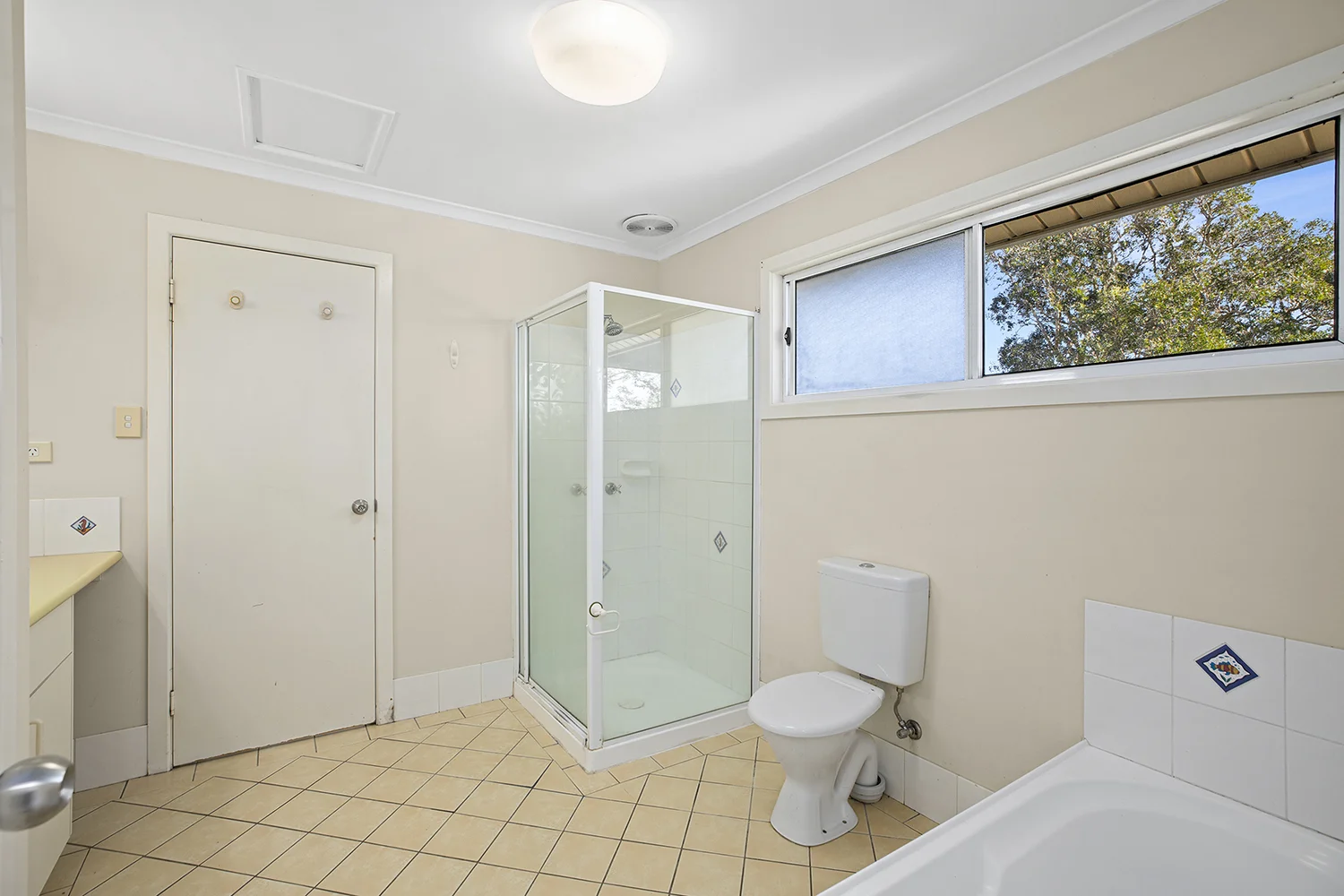 Additional image 6 of 10 Burns Crescent, Corindi Beach NSW 2456