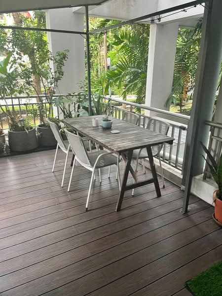 Additional image 5 of 35 Oxley Rise