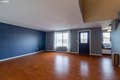 Additional image 3 of 1414 Brandt Rd Unit F39, Vancouver, WA, 98661