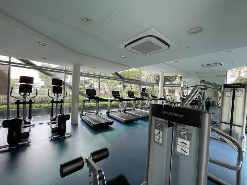 Additional image 3 of 22 Bedok North Drive