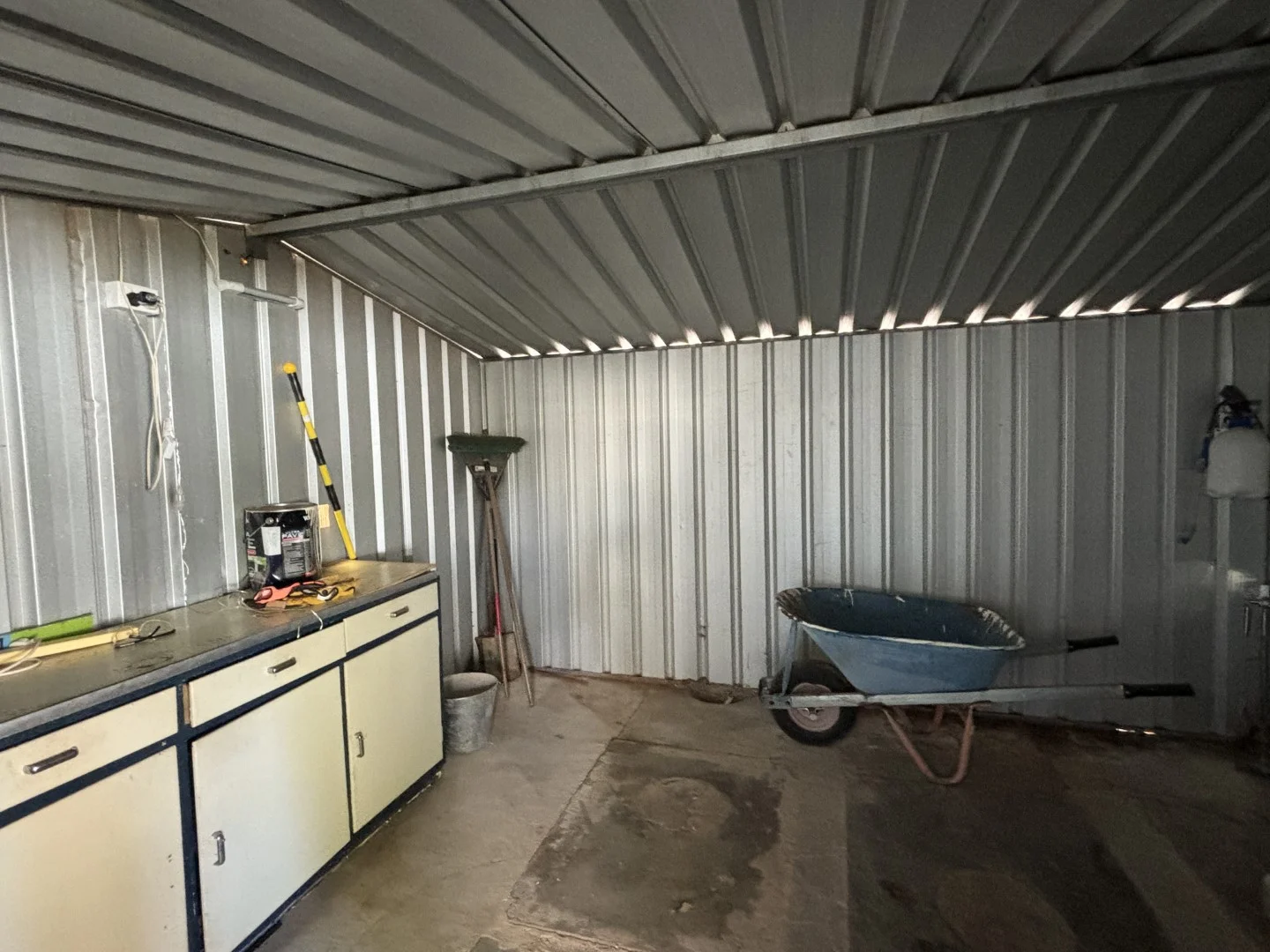 Additional image 13 of 22 Campbell Street, Lamington WA 6430