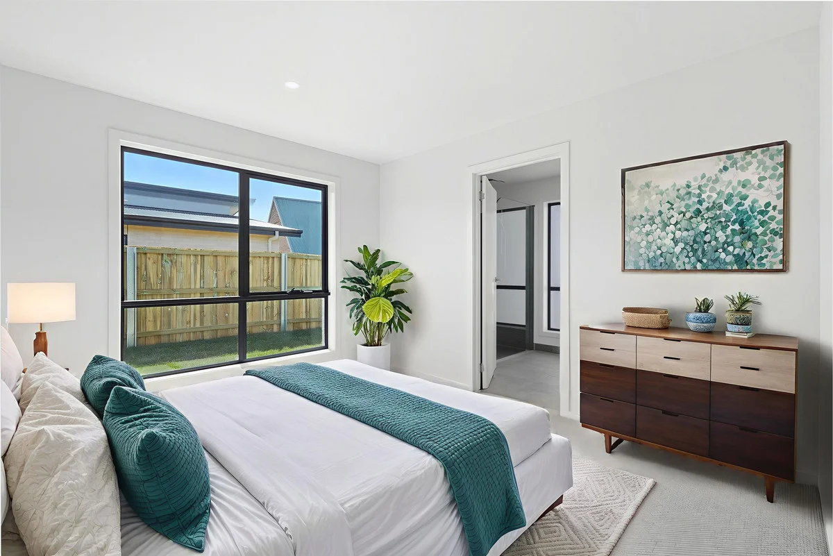 Additional image 10 of 1-5/48A William Street, Brighton TAS 7030