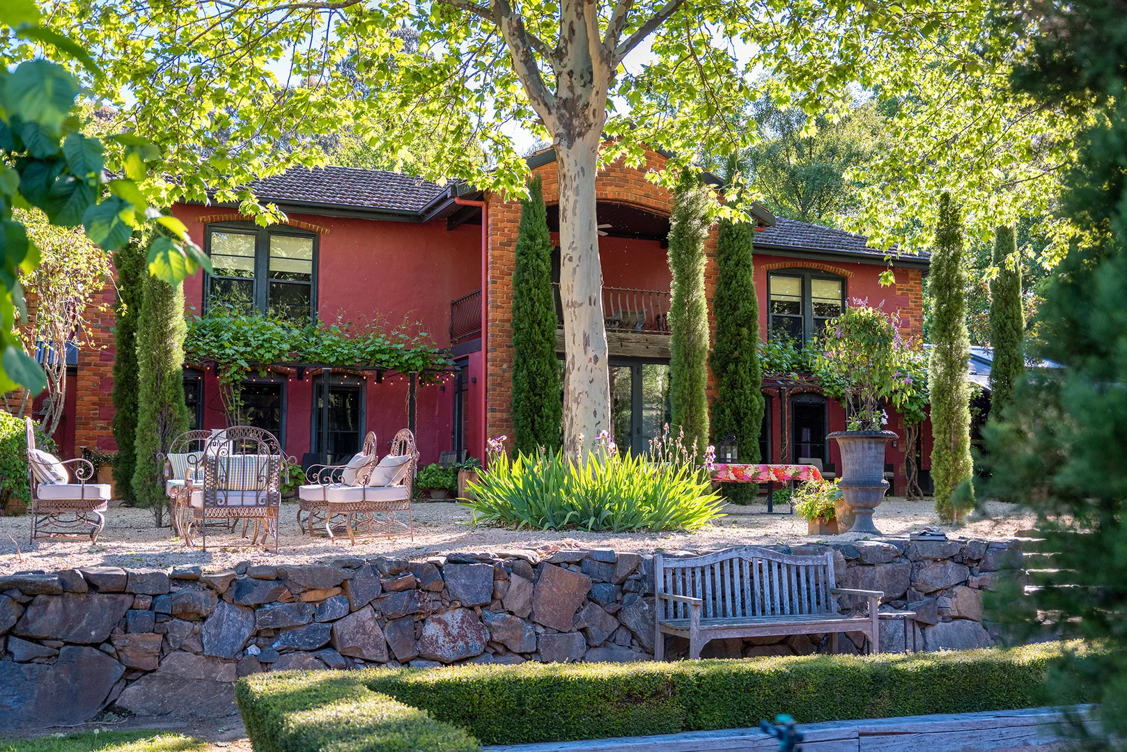 Additional image 16 of 819 Stanley Road, Beechworth VIC 3747