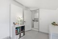 Additional image 21 of 4609 N Madison St, Spokane, WA, 99205