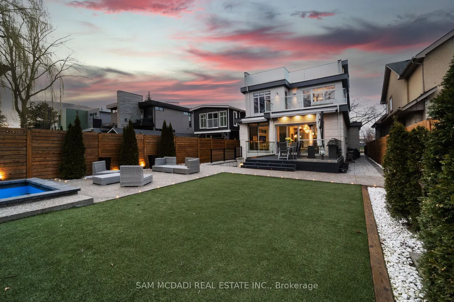 Additional image 18 of 852 Goodwin Road