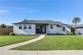 Additional image 2 of 10505 Halbrent Ave, Mission Hills, CA, 91345