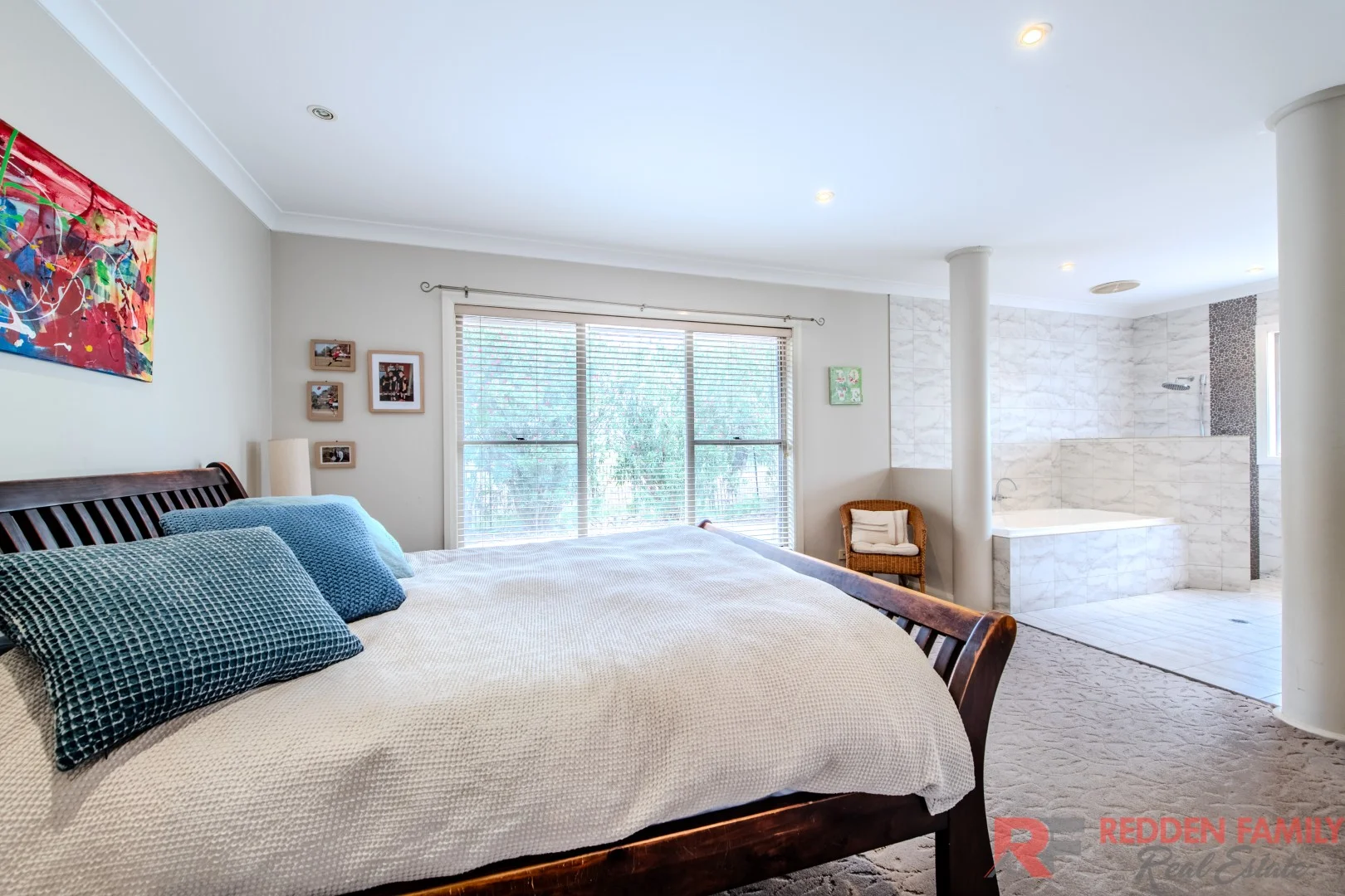 Additional image 17 of 611 Wheelers Lane, Dubbo NSW 2830