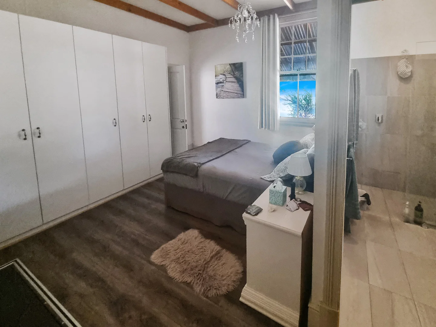 Additional image 17 of 3450 Dandaragan Road, Dandaragan WA 6507